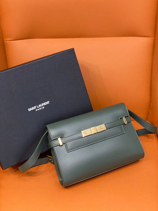 Adeline Bags - Yves Saint Laurent - Bags -