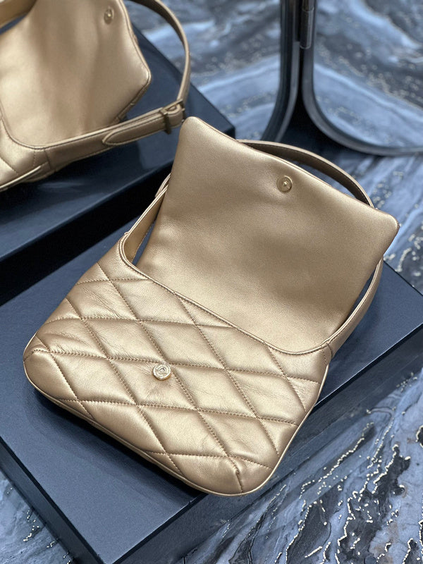 Adeline Bags - Yves Saint Laurent - Bags -