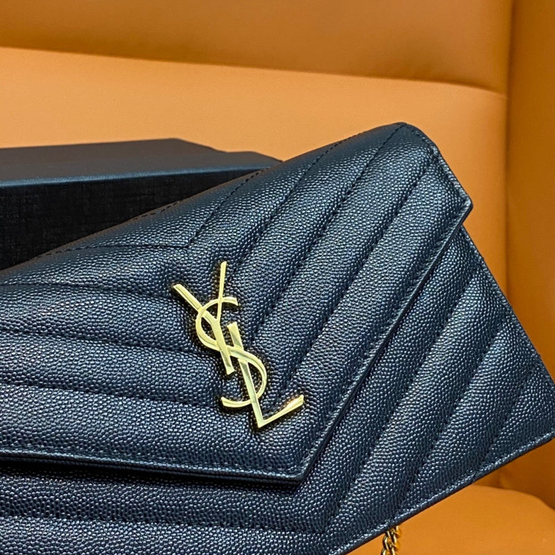 Adeline Bags - Yves Saint Laurent - Bags -