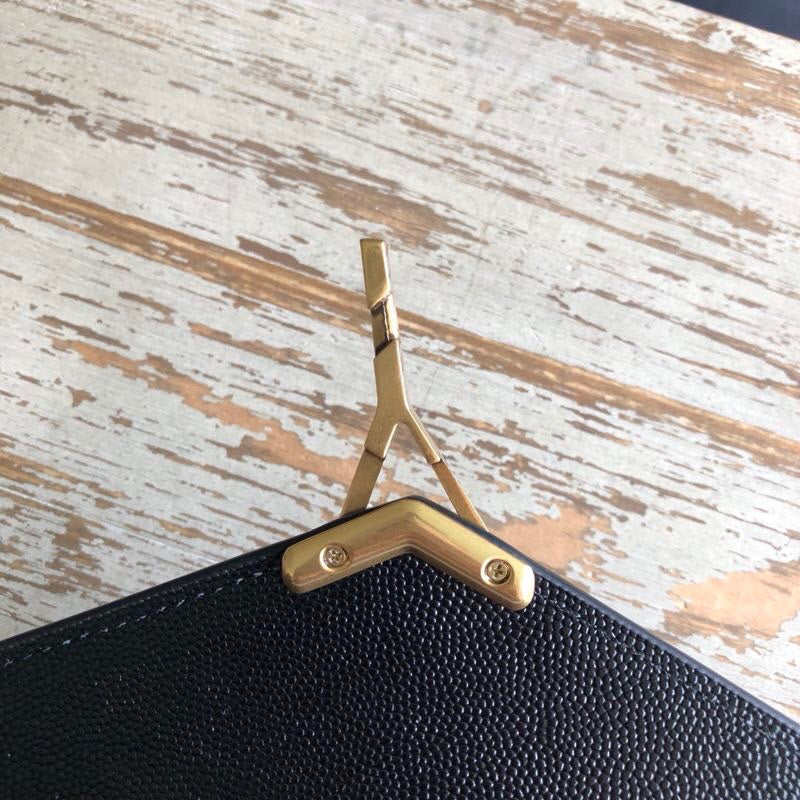 Adeline Bags - Yves Saint Laurent - Bags -