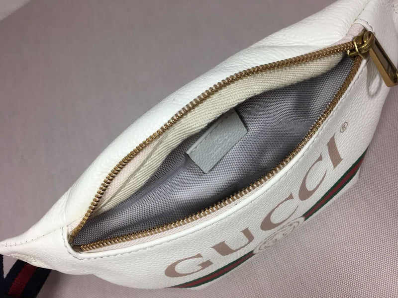 Gucci Bags - The Tote   413