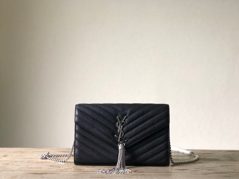 Adeline Bags - Yves Saint Laurent - Bags -