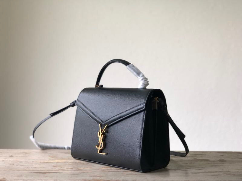 Adeline Bags - Yves Saint Laurent - Bags -