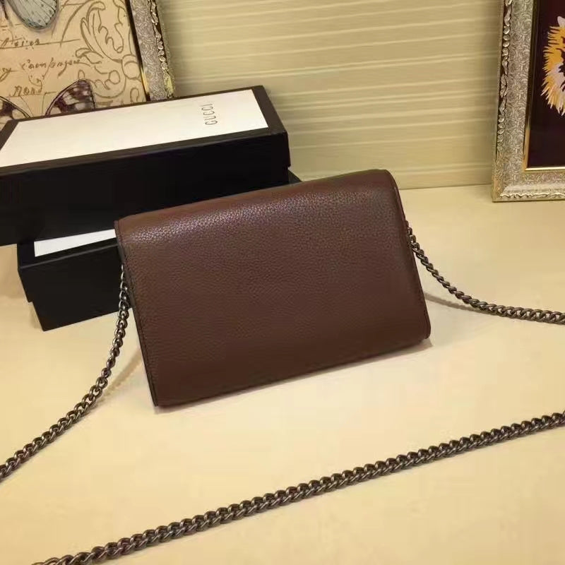 Gucci Bags - The Tote   325
