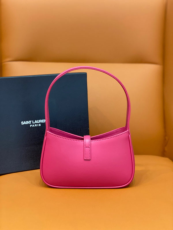 Adeline Bags - Yves Saint Laurent - Bags -