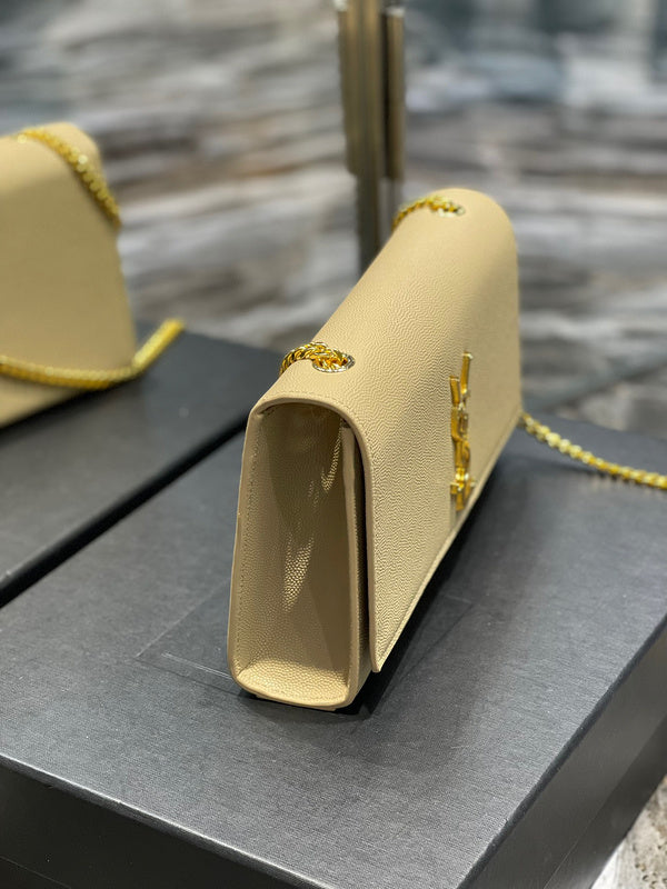 Adeline Bags - Yves Saint Laurent - Bags -