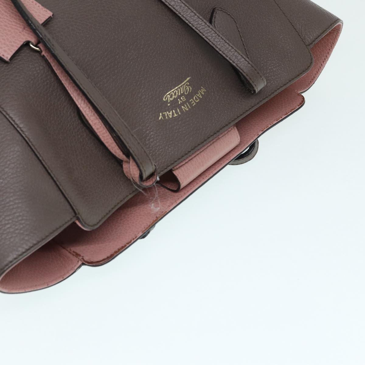 GUCCI Cabas Tote