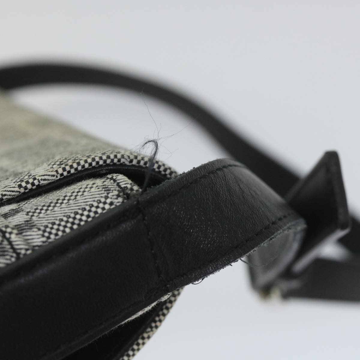 Burberry Shoulder Bag