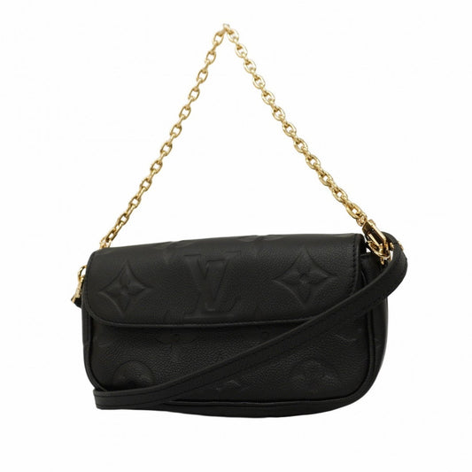 Louis Vuitton  Shoulder Bag