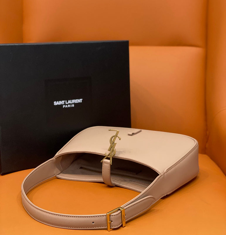 Adeline Bags - Yves Saint Laurent - Bags -