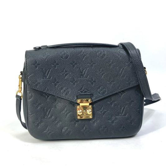 Louis Vuitton  Other Shoulder Bag