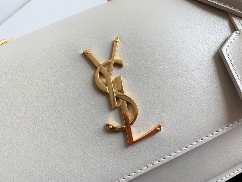 Adeline Bags - Yves Saint Laurent - Bags -