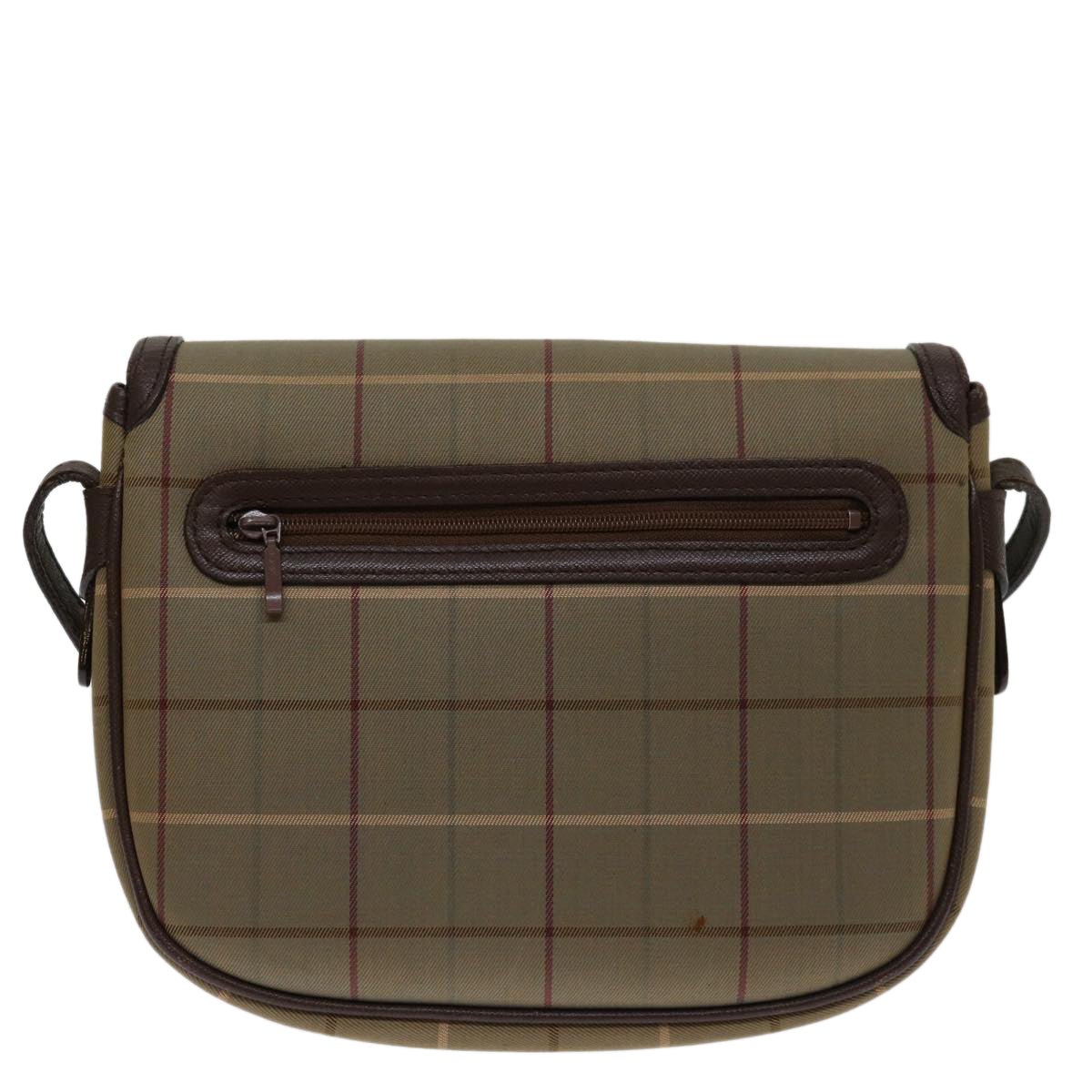 Burberry Shoulder Bag