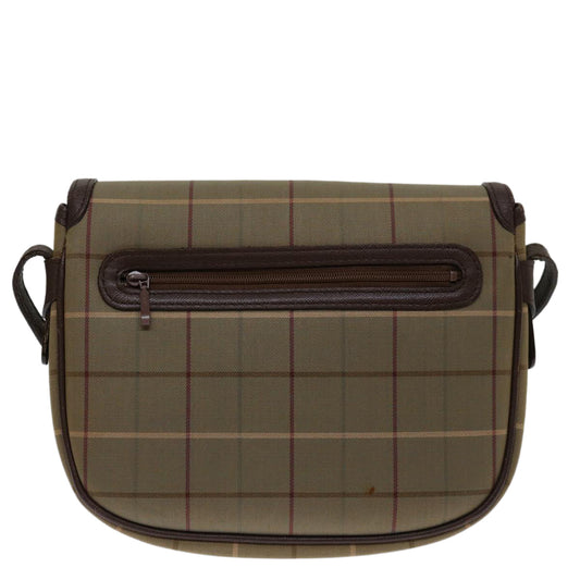 Burberry Shoulder Bag