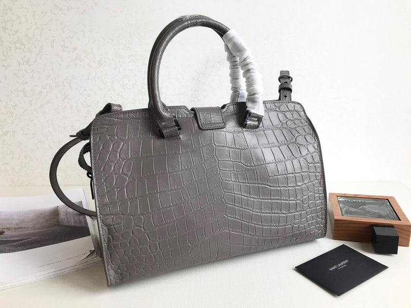 Adeline Bags - Yves Saint Laurent - Bags -