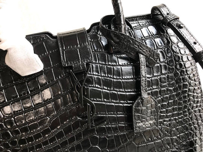 Adeline Bags - Yves Saint Laurent - Bags -