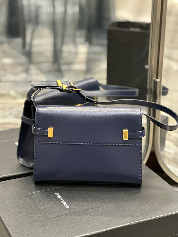 Adeline Bags - Yves Saint Laurent - Bags -