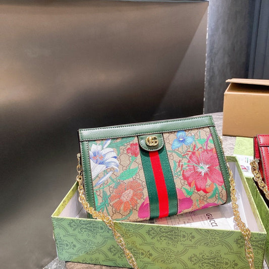 MO - Top Quality Bags Gucci 050
