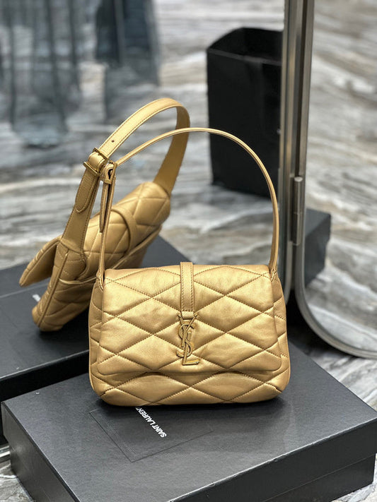 Adeline Bags - Yves Saint Laurent - Bags -