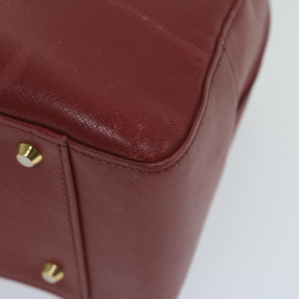 Burberry Shoulder Bag