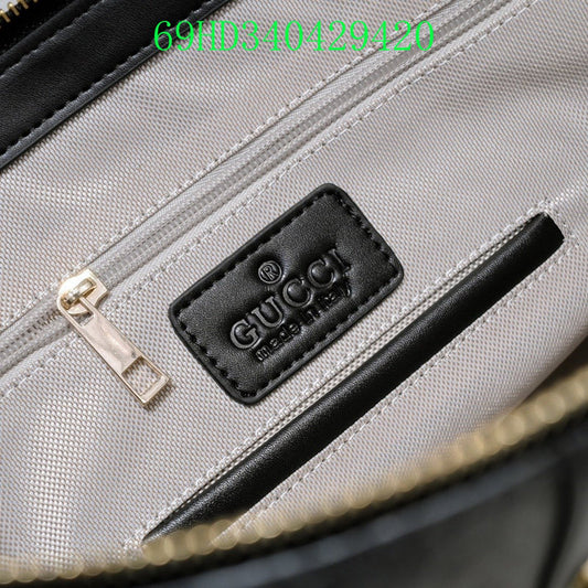 Gucci Bags - The Tote   928