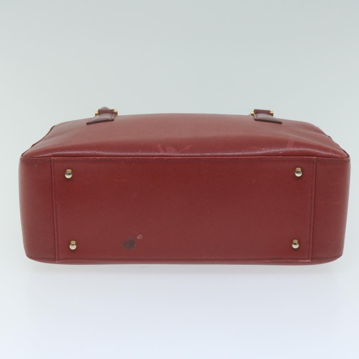 Burberry Shoulder Bag