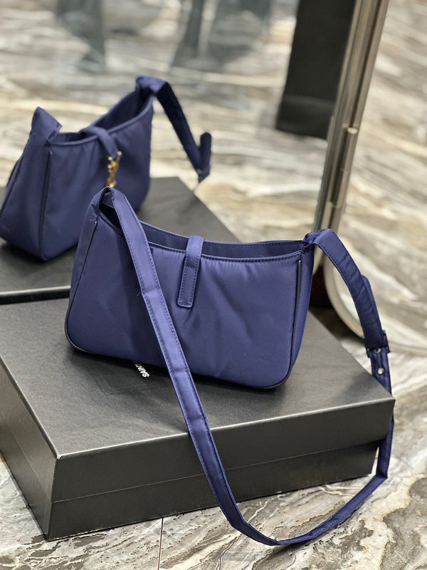 Adeline Bags - Yves Saint Laurent - Bags -