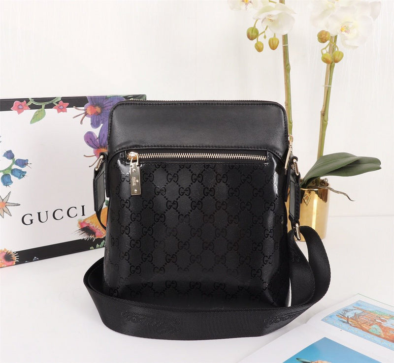 Gucci Bags - The Tote   898