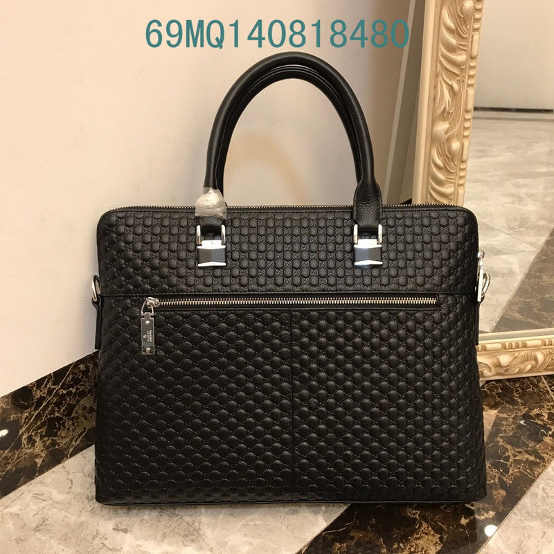 Gucci Bags - The Tote   956