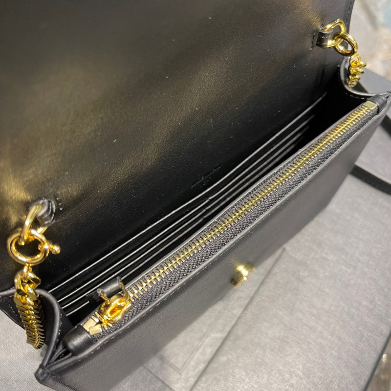 Adeline Bags - Yves Saint Laurent - Bags -