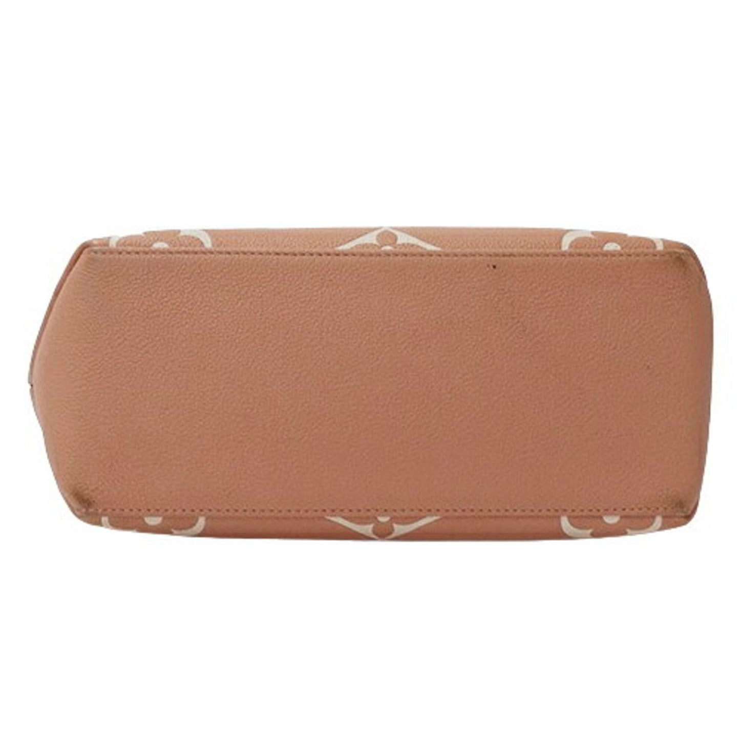 Louis Vuitton Monogram Empreinte Handbag Shoulder Bag