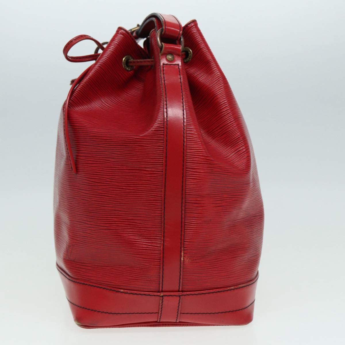 LOUIS VUITTON Noe Shoulder Bag