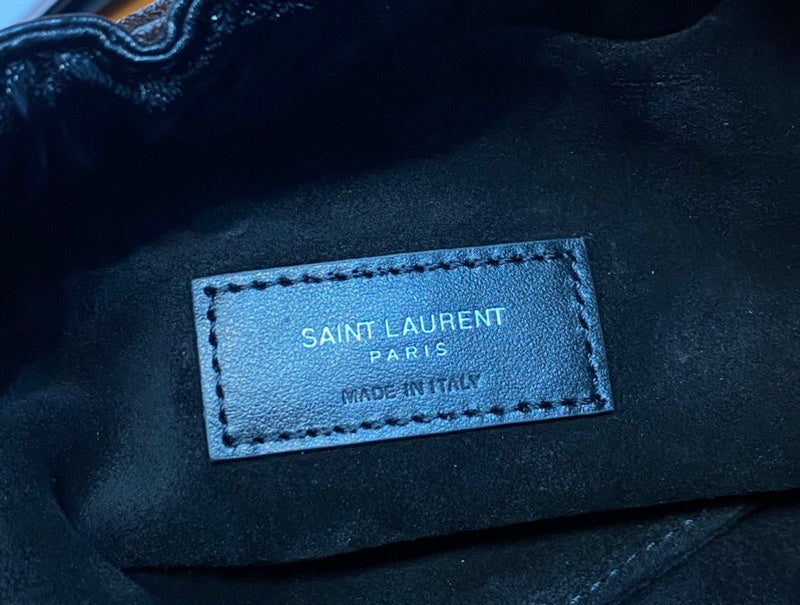 Adeline Bags - Yves Saint Laurent - Bags -