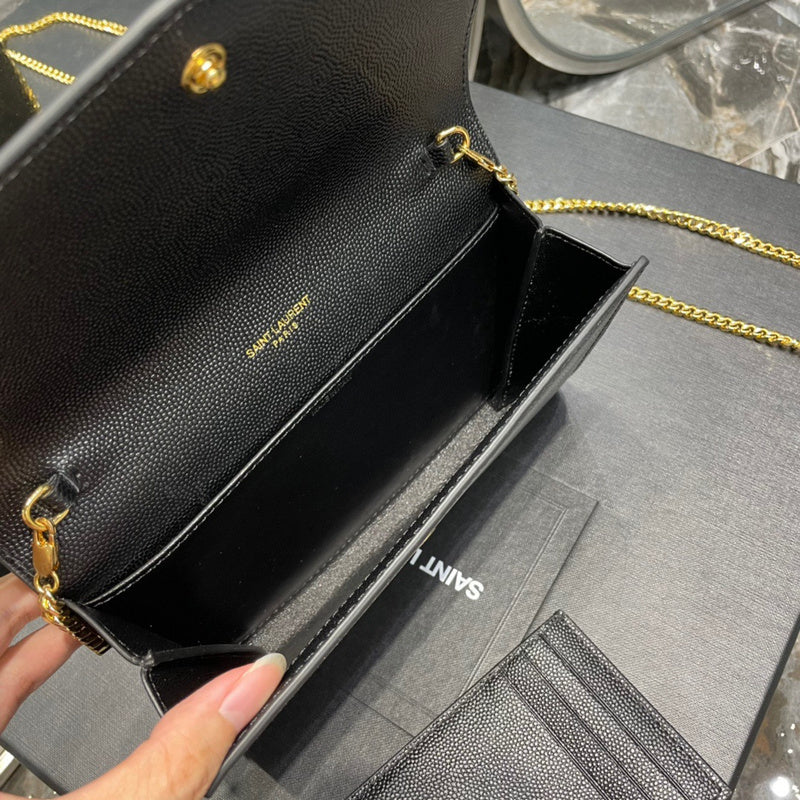 Adeline Bags - Yves Saint Laurent - Bags -