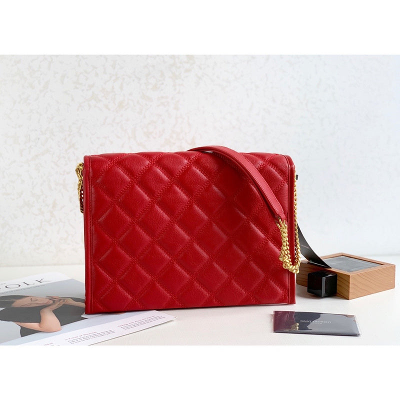 Adeline Bags - Yves Saint Laurent - Bags -