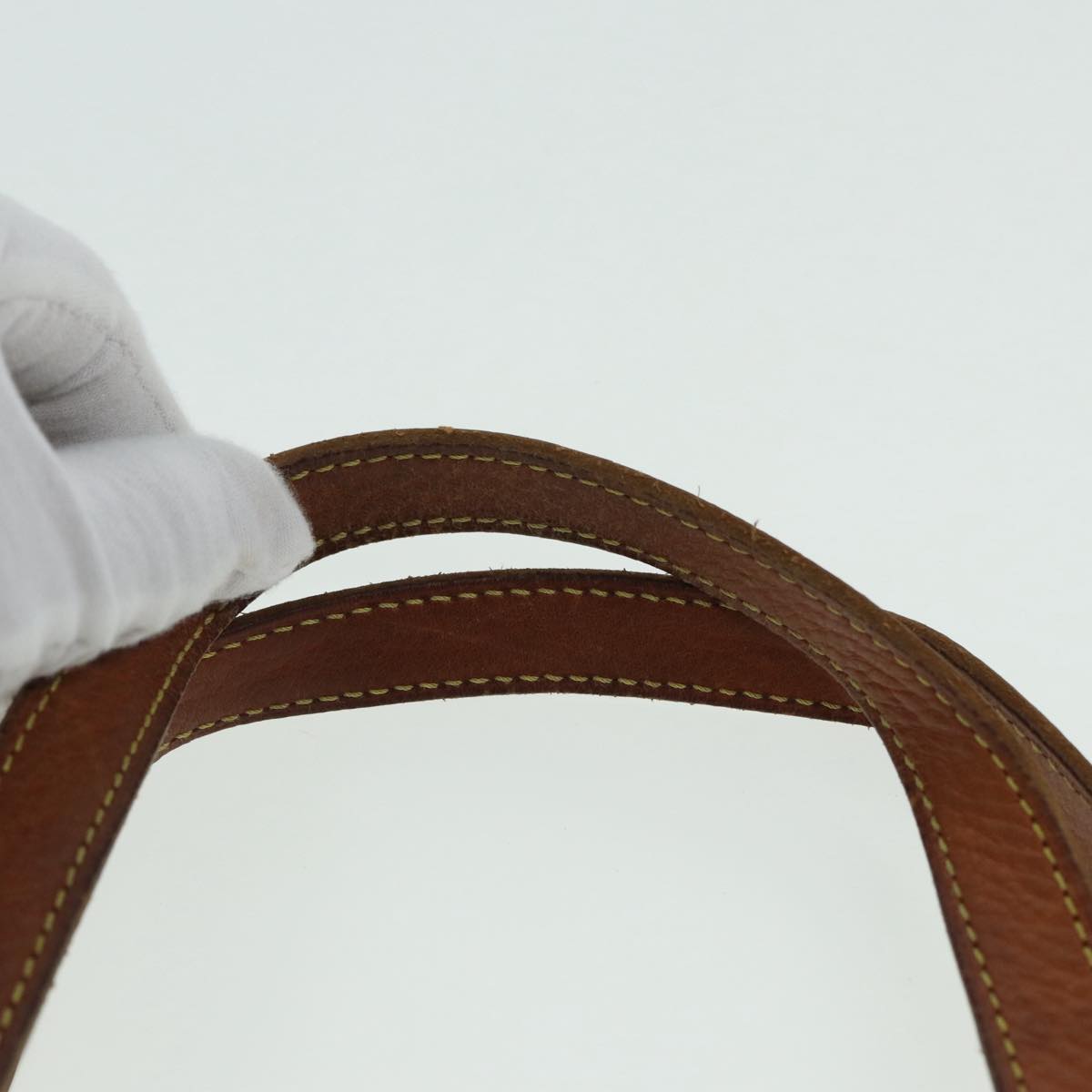 LOUIS VUITTON Cite Shoulder Bag