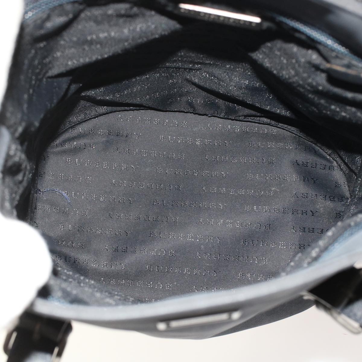 Burberry Shoulder Bag