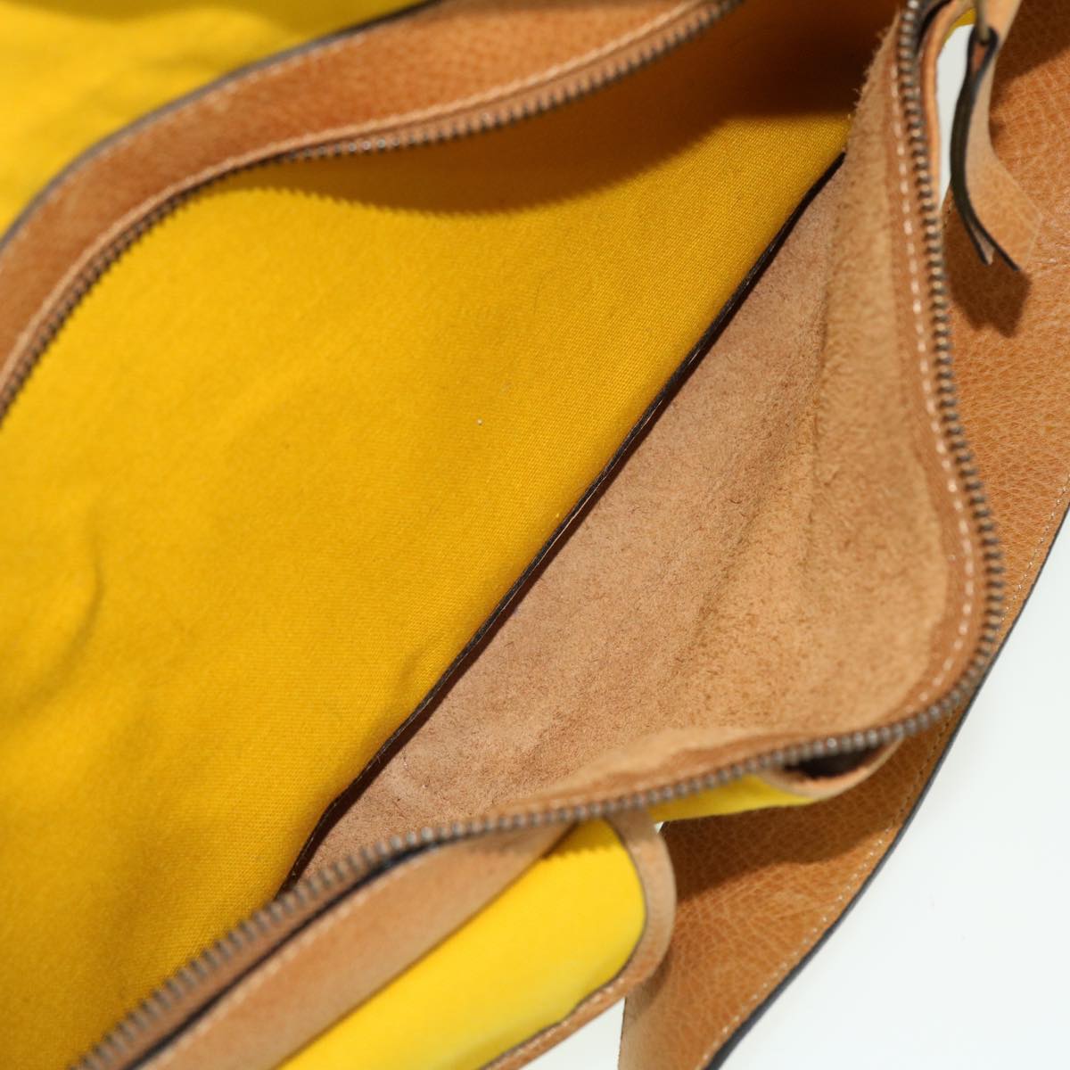 Burberry Shoulder Bag