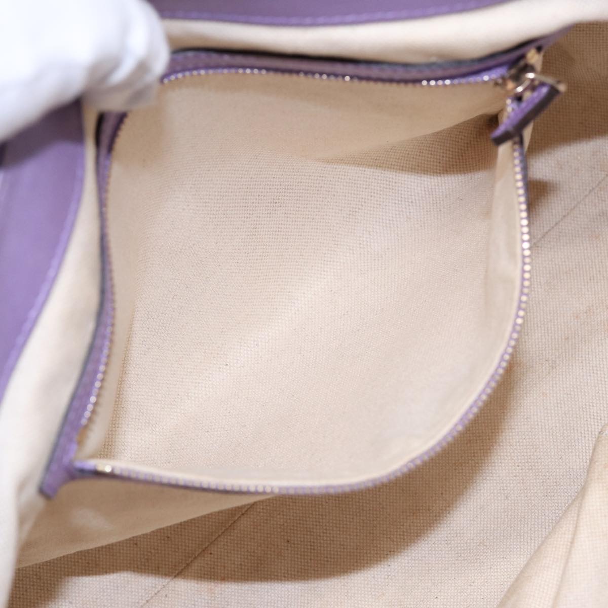 GUCCI Lovely heart Tote