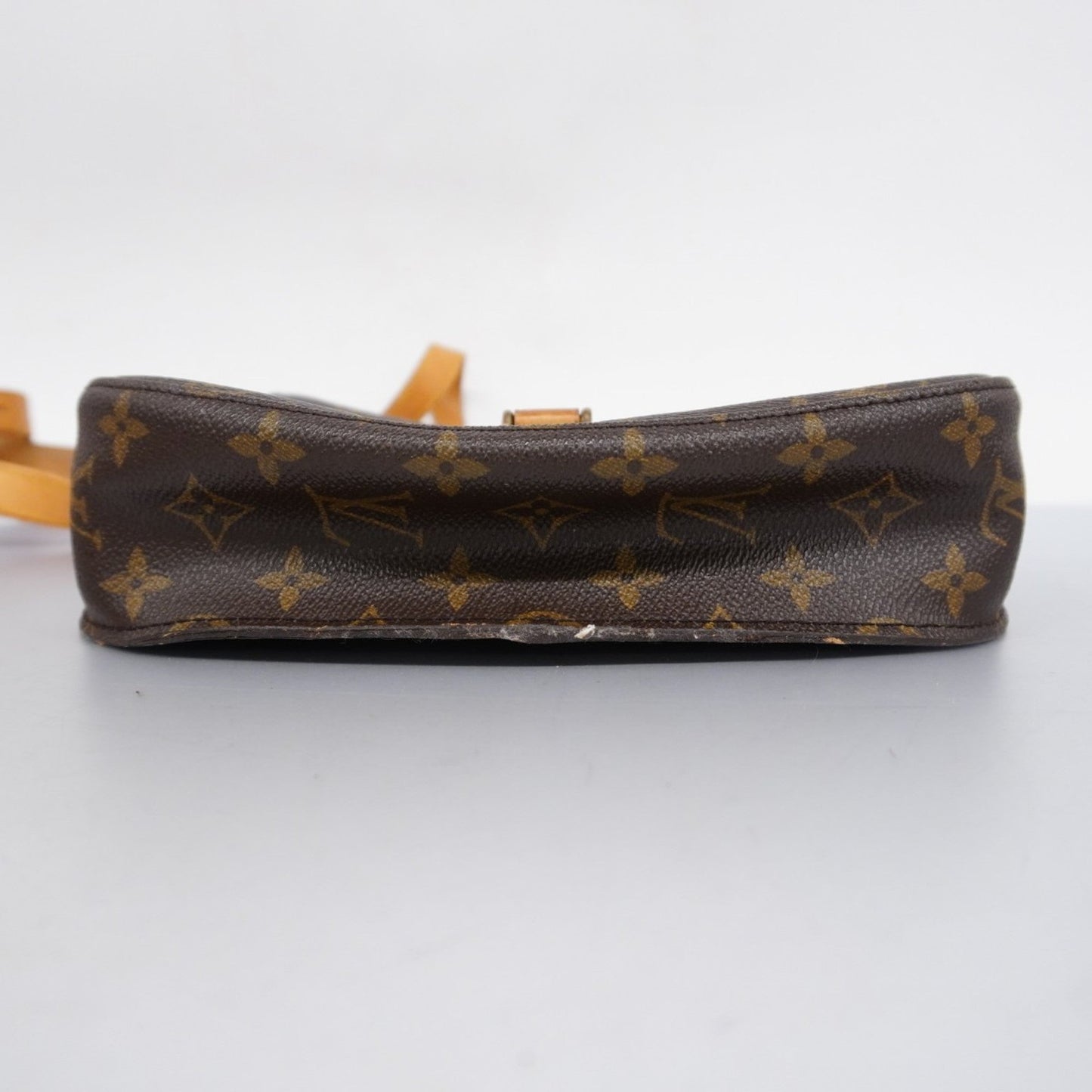 Louis Vuitton  Shoulder Bag