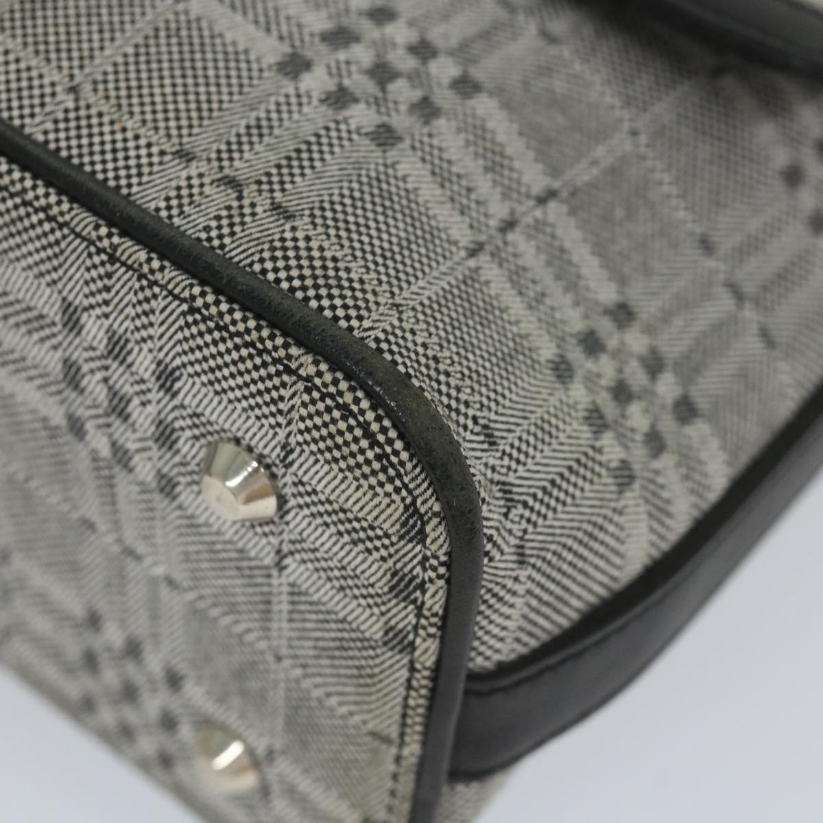Burberry Shoulder Bag