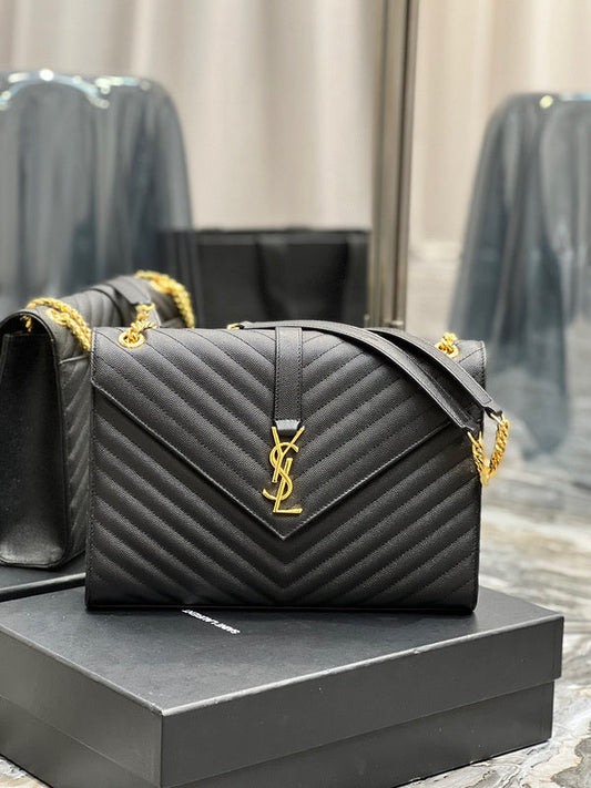 Adeline Bags - Yves Saint Laurent - Bags -