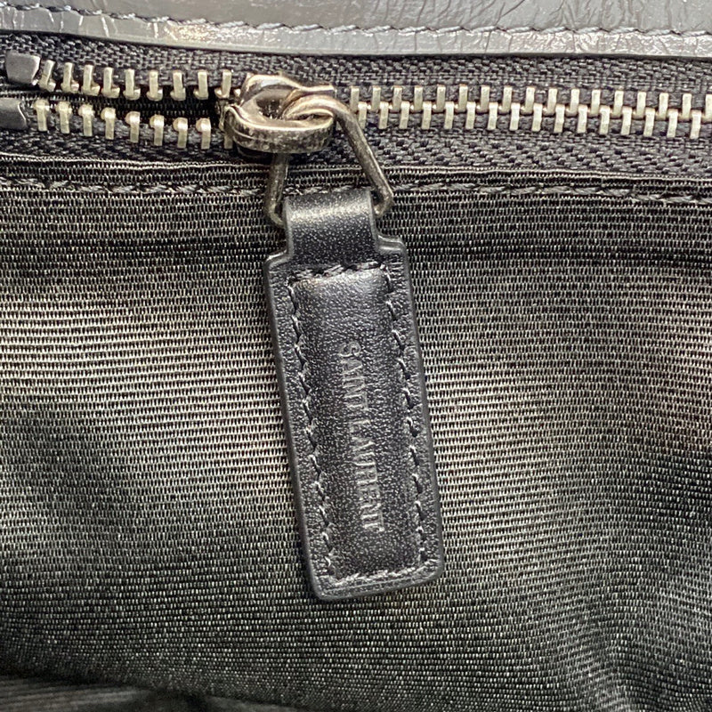 Adeline Bags - Yves Saint Laurent - Bags -