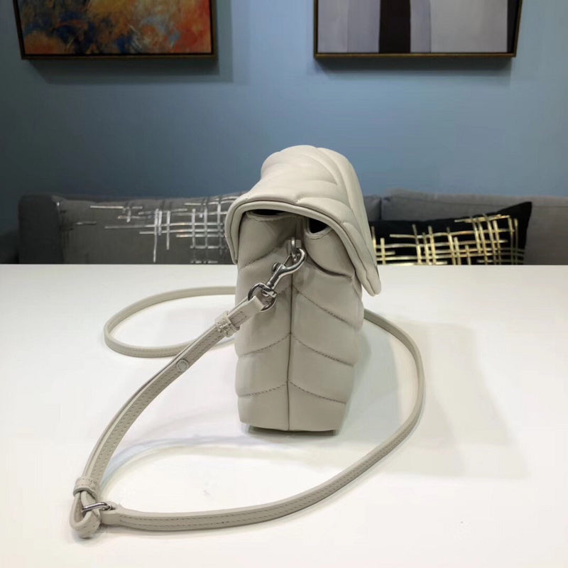 Adeline Bags - Yves Saint Laurent - Bags -