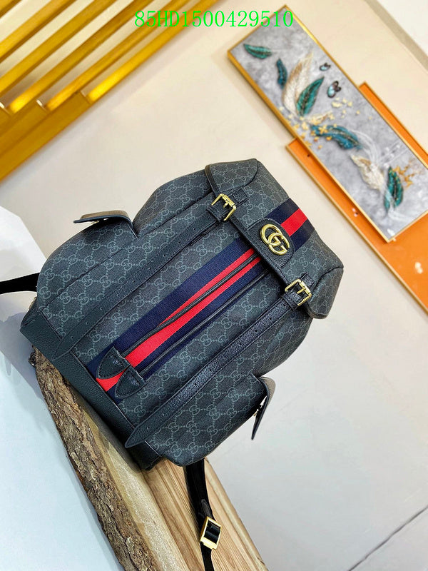 Gucci Bags - The Tote   1145