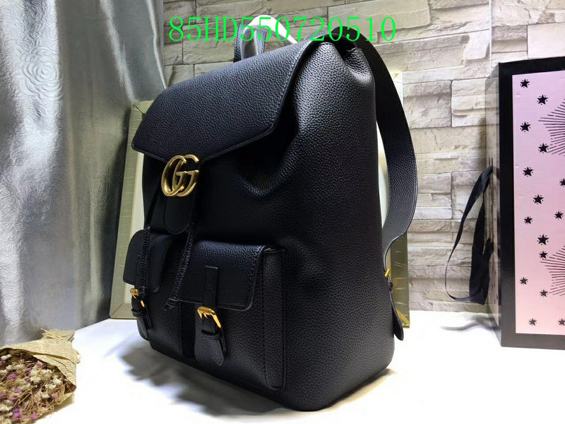 Gucci Bags - The Tote   1184