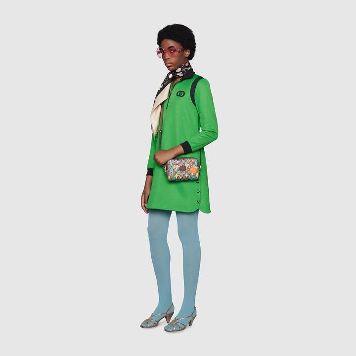 Gucci Bags