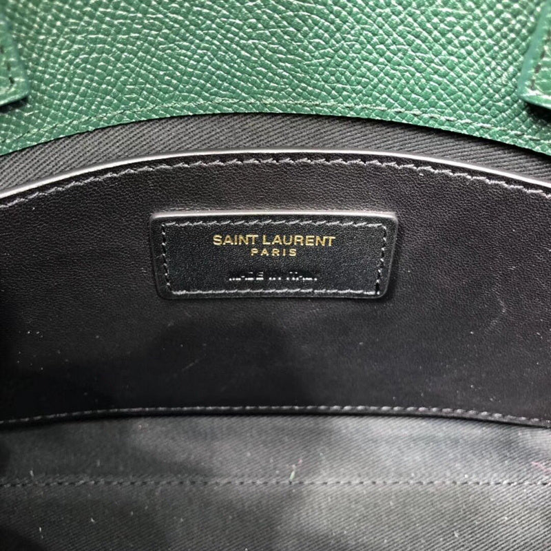 Adeline Bags - Yves Saint Laurent - Bags -