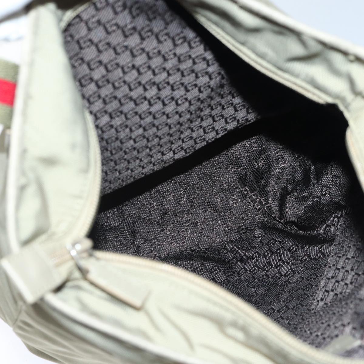 GUCCI  Tote
