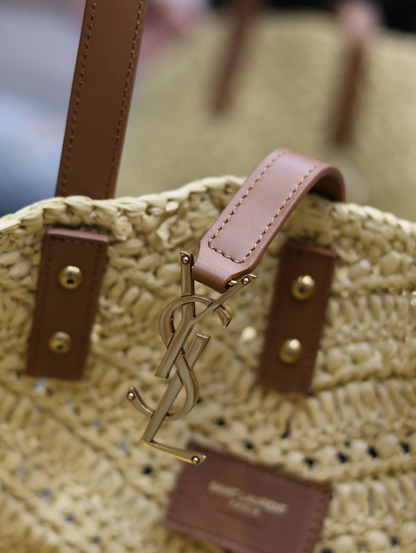 Adeline Bags - Yves Saint Laurent - Bags -